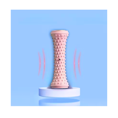 Foot Massager Roller for Plantar Fasciitis – Deep Tissue Massage & Arch Relief Tool