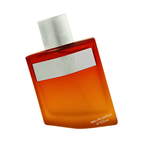 Ahmed Al Maghribi Mauzoon EDP – Unisex Perfume, Floral & Amber Scent - megamartuae