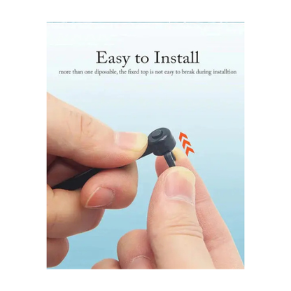 Electric Floss for Teeth Cleaning – Water & Air Jet - megamartuae