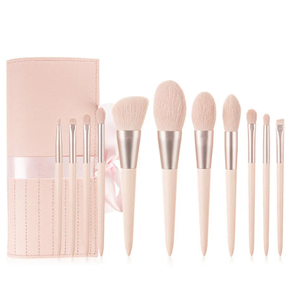 Glow Up Makeup Kits & Beauty Brushes for Girls - megamartuae
