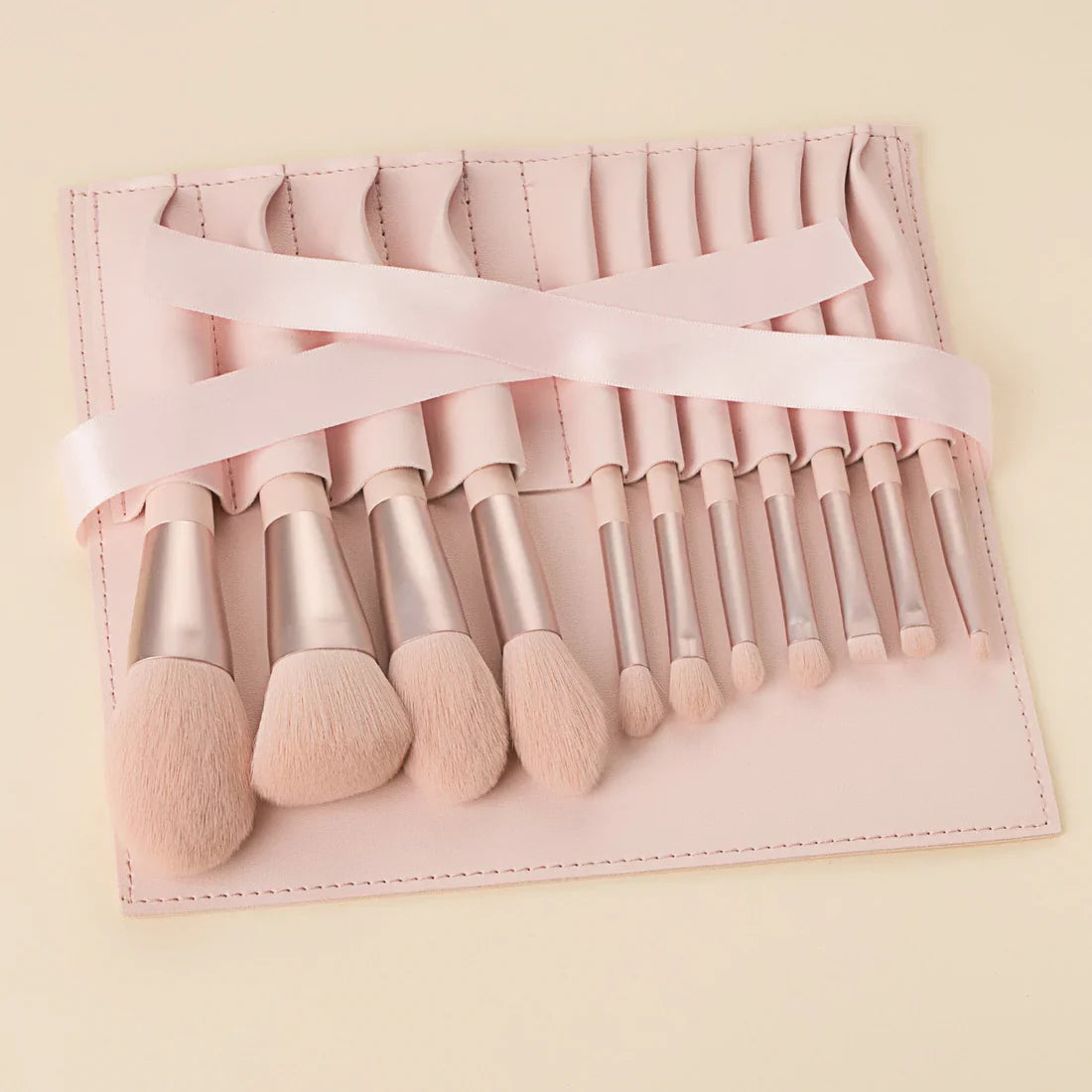 Glow Up Makeup Kits & Beauty Brushes for Girls - megamartuae