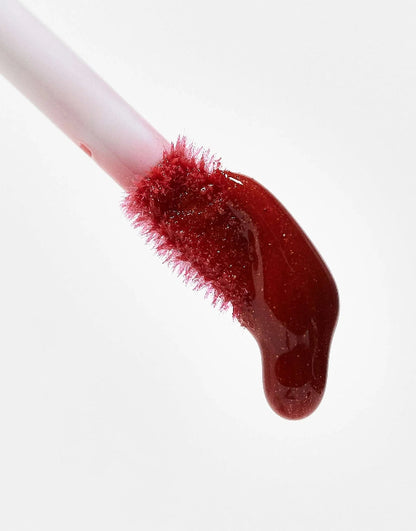 KIKO MILANO 3D Hydra Lipgloss – Hydrating, Plumping Shine - megamartuae