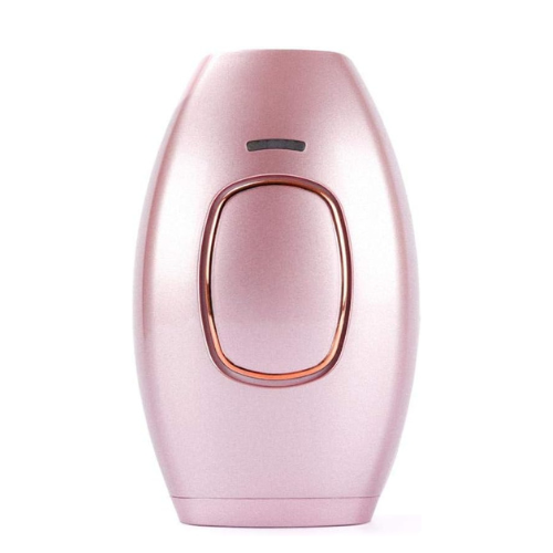 Laser Hair Removal for Women | Mini At-Home Device - megamartuae