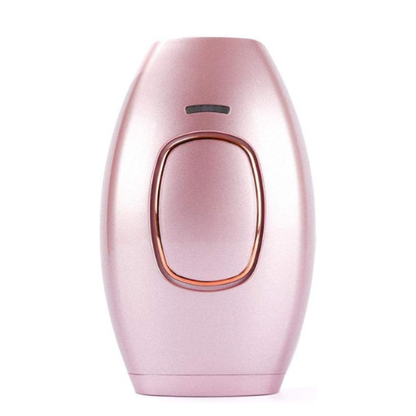 Laser Hair Removal for Women | Mini At-Home Device - megamartuae