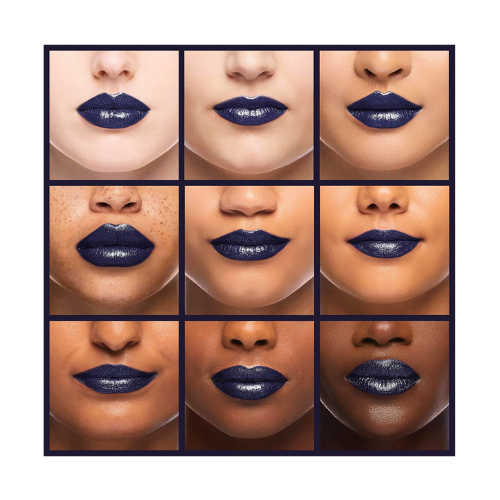 NYX Glitter Goals Liquid Lipstick – Long-Lasting Sparkle Lip Color - megamartuae