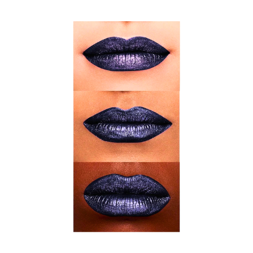 NYX Glitter Goals Liquid Lipstick – Long-Lasting Sparkle Lip Color - megamartuae