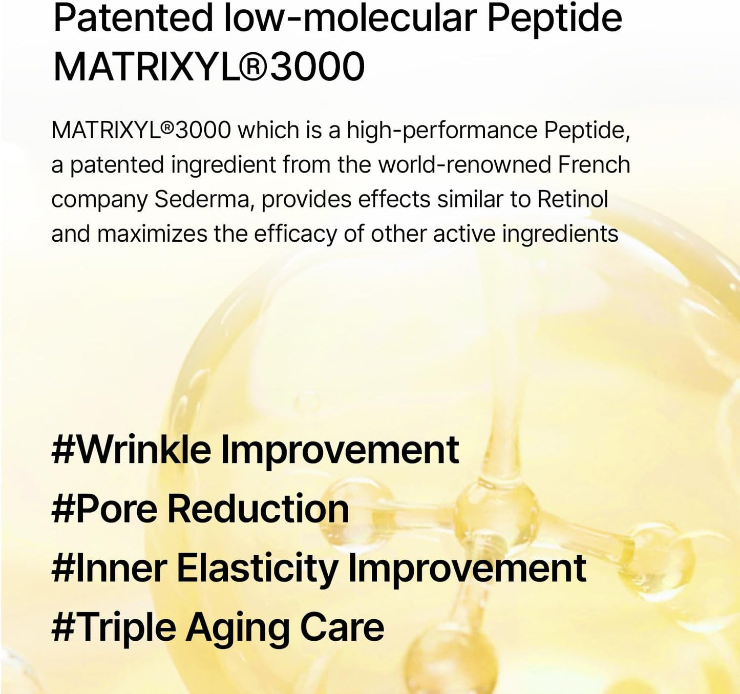 Celimax Vita A Retinal Booster 0.1% | Anti-Aging UAE
