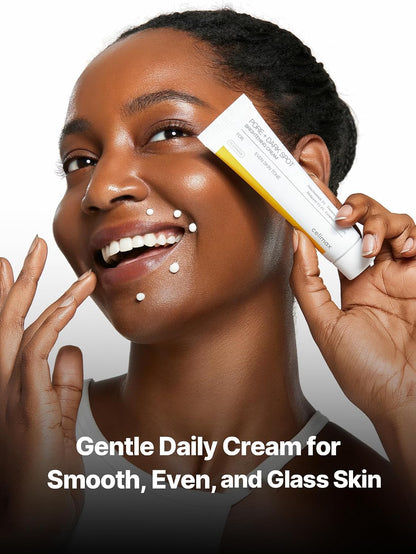 CELIMAX - Pore + Dark Spot Brightening Cream